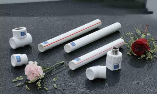 HDPE 產(chǎn)品圖片 1 好
