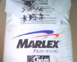 HDPE 卡塔爾石化 1 好