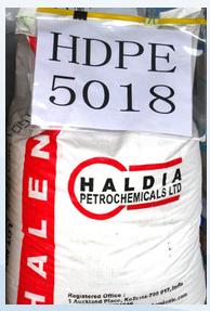 HDPE 印度信誠(chéng) 1 好