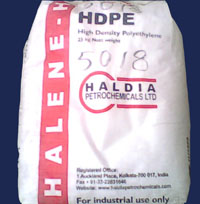 HDPE 印度信誠(chéng) 1 好 (2)