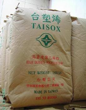 HDPE 臺(tái)灣臺(tái)塑 1 好