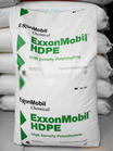 HDPE 沙特?？松梨?1 好
