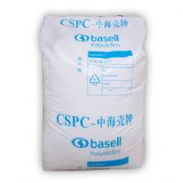 HDPE 中海殼牌 1 好