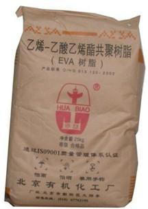 EVA 北京有機 1 好