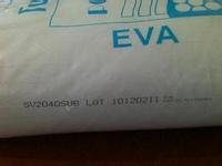 EVA 泰國石化 2 好