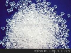 EVA 西班牙雷普索爾 1 好