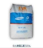 EVA 韓國三星 4 好