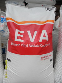 EVA 韓國韓華  1 好