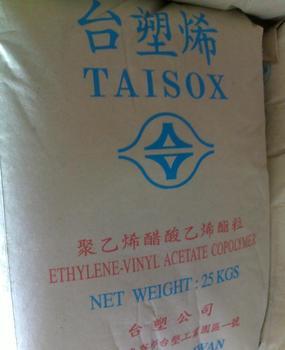 EVA 臺(tái)灣臺(tái)塑  2   好