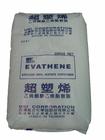 EVA 臺灣聚合  1  好
