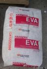 EVA 韓國現(xiàn)代 2  好