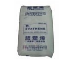 EVA  臺(tái)灣亞聚 1   好