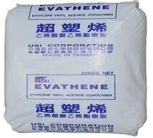 EVA 臺灣臺聚 2 好