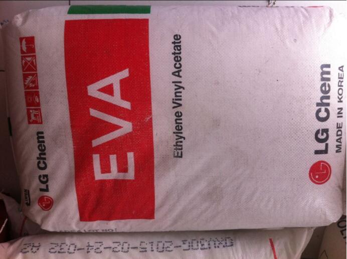 EVA 韓國LG 1 好