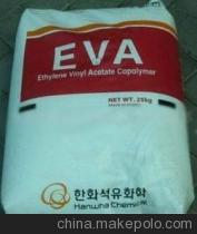EVA 韓國韓華 3 好