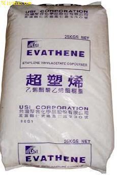 EVA 臺灣臺聚 3 好