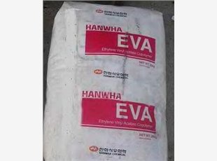 EVA 韓國現(xiàn)代  1   好