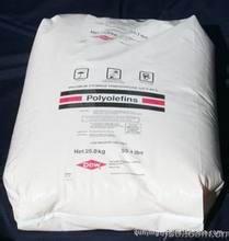 EPDM 美國陶氏 2 好