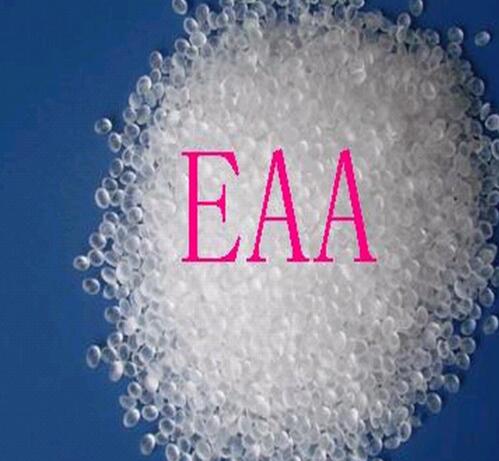 EAA 顆粒圖片1