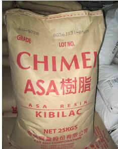 ASA 臺(tái)灣奇美  1 好