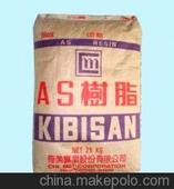 AS 臺灣奇美 4 好
