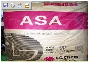 ASA 韓國LG 1 好
