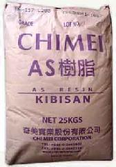 AS 臺灣奇美 2 好
