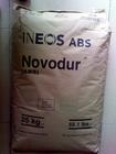 ABS 臺灣臺達(dá) 1   好