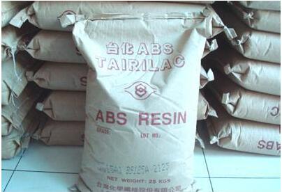 ABS 臺灣臺化