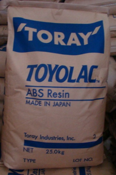 ABS 日本東麗 1 好