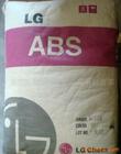 ABS PMMA 韓國LG 1  好