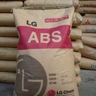 ABS 韓國LG  1  好