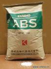 ABS 韓國錦湖  1 好