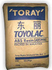 ABS 馬來西亞東麗 1  好