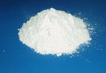 ABS 高膠粉 粉料 2 好