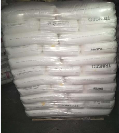 ABS 荷蘭盛禧奧3325MT堆頭 1