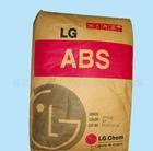 ABS 寧波LG 1  好