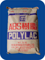 ABS 臺(tái)灣奇美 3 好
