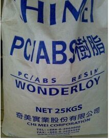 PC ABS 臺灣奇美 2 好