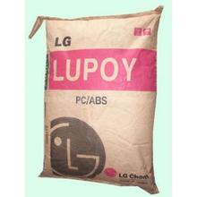 PC ABS 韓國(guó)LG 2 好