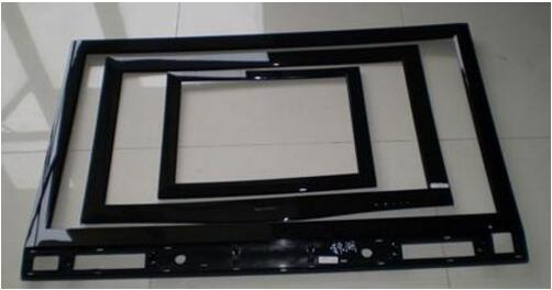 ABS PMMA 產(chǎn)品1好