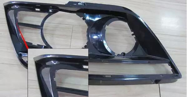 PC ABS 產(chǎn)品1