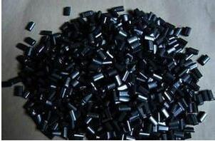ABS PMMA 顆粒1好