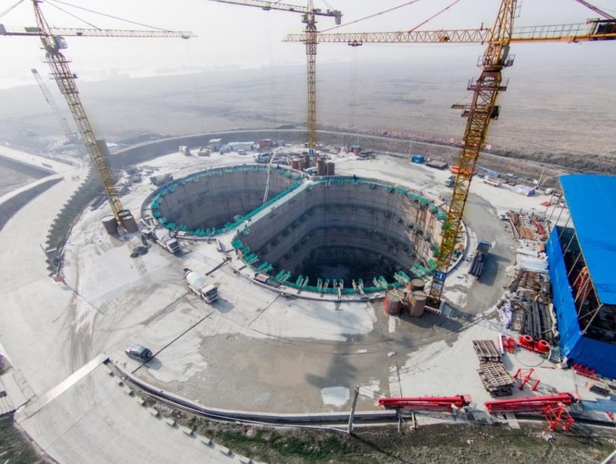 20230806161154.jpg 2 君山側(cè)葫蘆形錨碇基坑.jpg