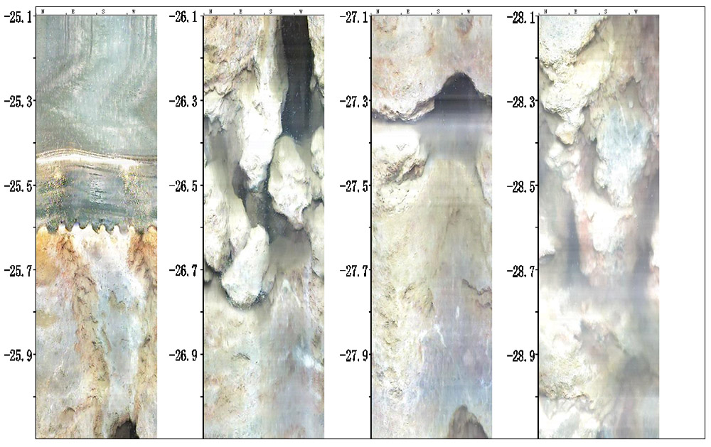 20230806291023.jpg 3 孔內(nèi)電視對橋墩進行精準勘察.jpg