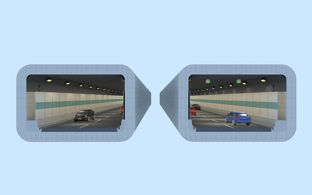 20230806442926.jpg 6南京建寧西路過江通道江南連接線工程設(shè)計咨詢-5.jpg