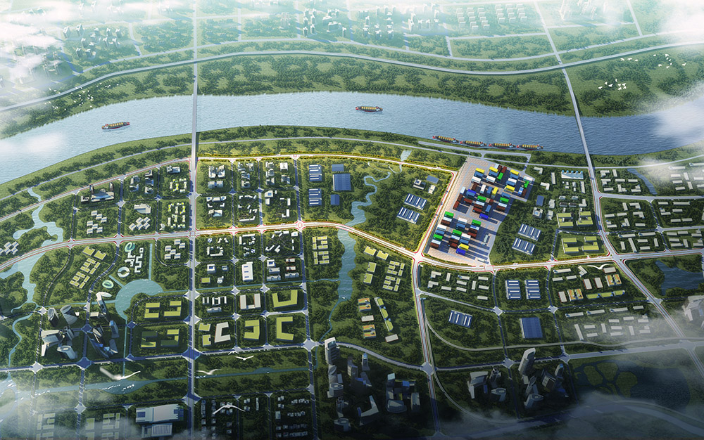 20230807107209.jpg 01 首圖.jpg