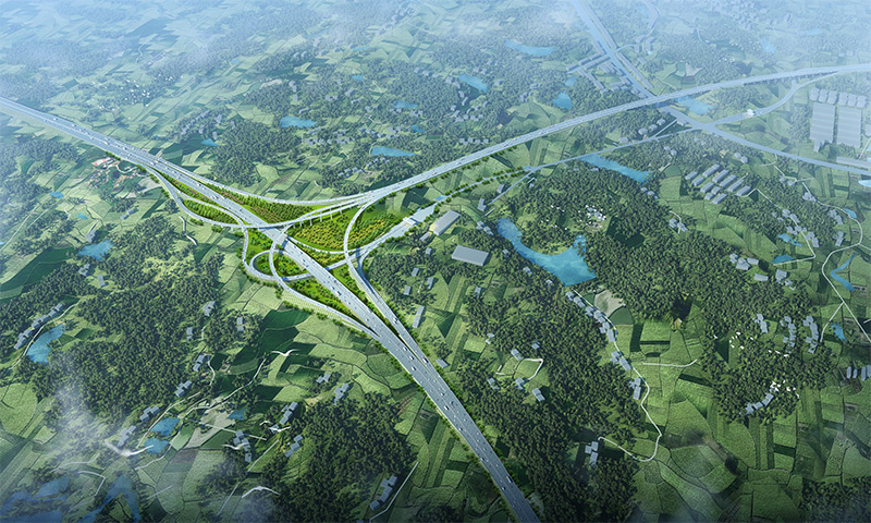 29、湖南省許廣高速茶亭互通至長沙繞城高速公路(2).jpg