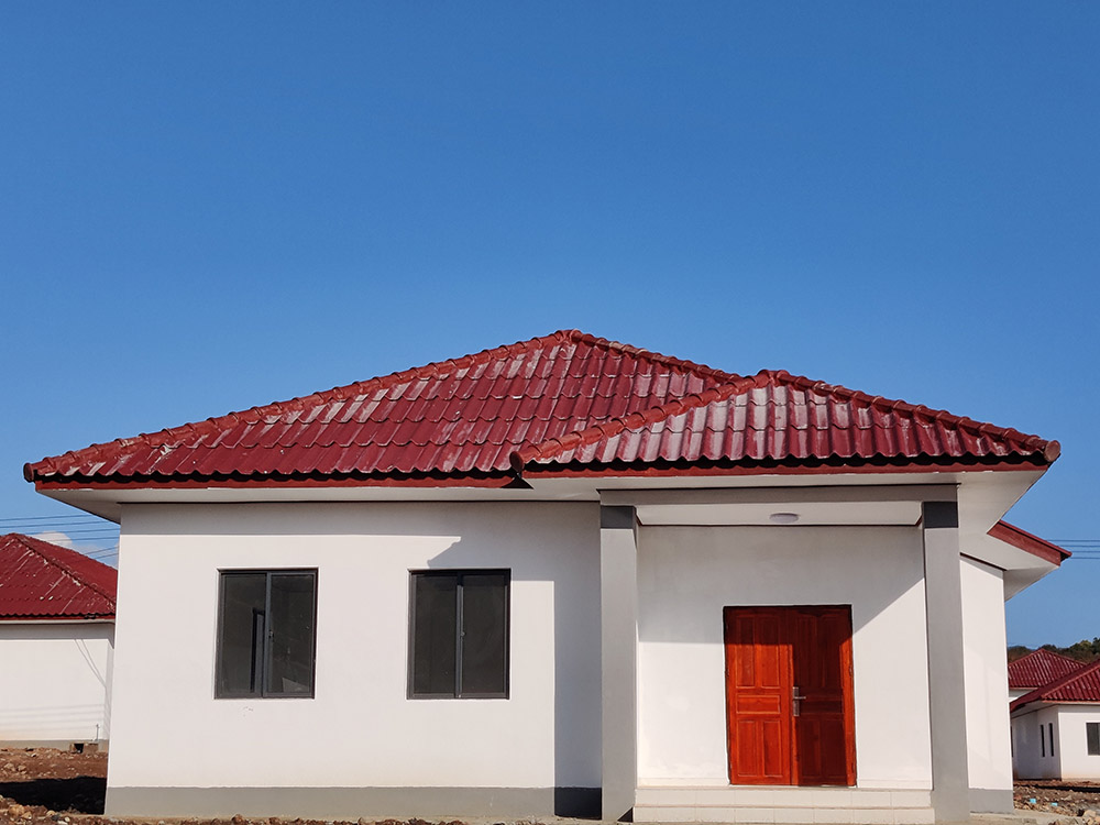 20230807135816.jpg 老撾安居村形象照片-大戶型(2).jpg