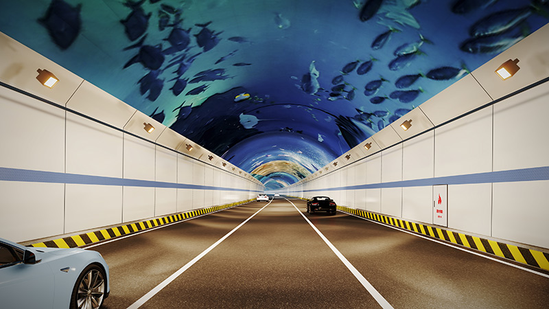 20230807242182.jpg 5.jpg